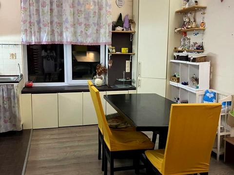 будинок за адресою Європейська, 37а