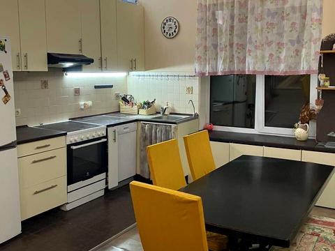 будинок за адресою Європейська, 37а