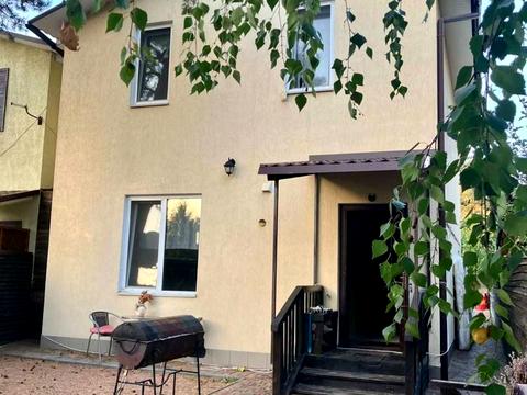 будинок за адресою Європейська, 37а