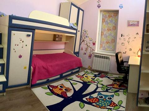 будинок за адресою Європейська, 37а