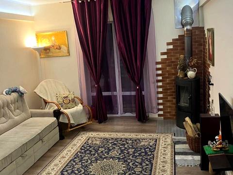 будинок за адресою Європейська, 37а