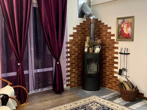 будинок за адресою Європейська, 37а