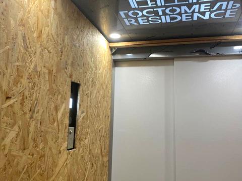 квартира за адресою Богдана Хмельницкого вул., 1з