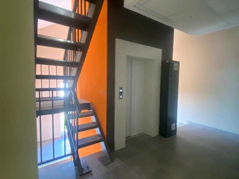 квартира за адресою Богдана Хмельницкого вул., 1з