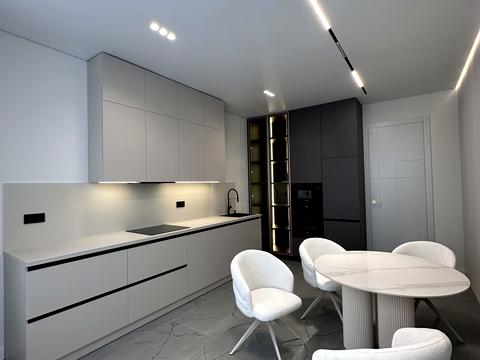 квартира за адресою Івано-Франківськ, Гетьмана Мазепи вул., 140-А