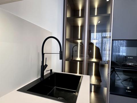 квартира за адресою Івано-Франківськ, Гетьмана Мазепи вул., 140-А