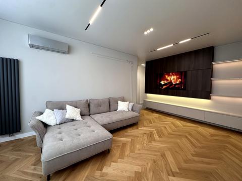 квартира за адресою Івано-Франківськ, Гетьмана Мазепи вул., 140-А