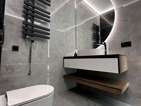 квартира за адресою Івано-Франківськ, Гетьмана Мазепи вул., 140-А