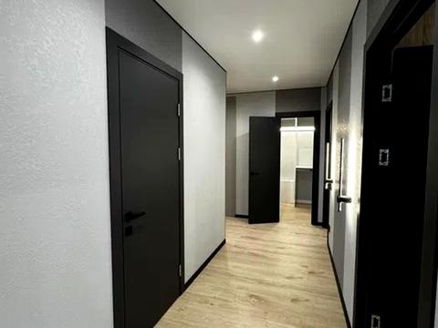 квартира по адресу Романа Левицкого ул., 4