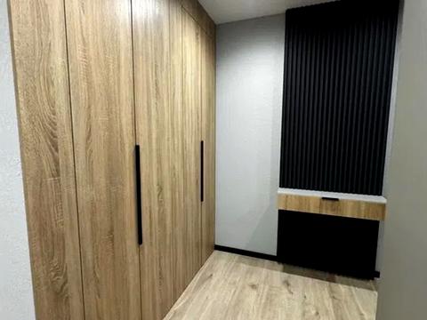 квартира по адресу Романа Левицкого ул., 4