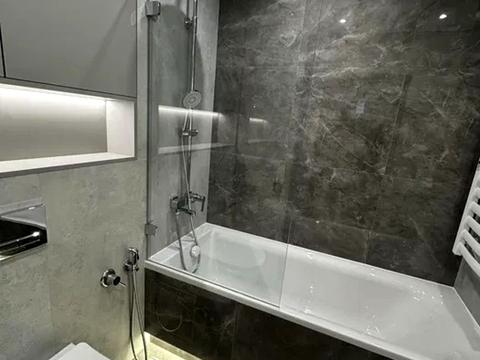 квартира по адресу Романа Левицкого ул., 4