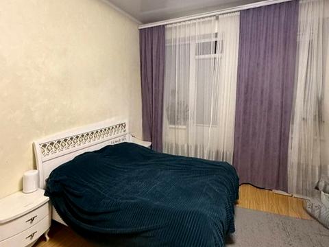 квартира за адресою Пантелеймонівська вул., 88/1