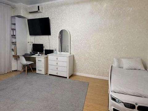 квартира за адресою Пантелеймонівська вул., 88/1