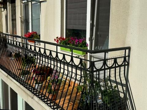 квартира за адресою Пантелеймонівська вул., 88/1