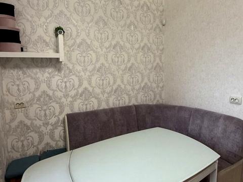 квартира за адресою Пантелеймонівська вул., 88/1