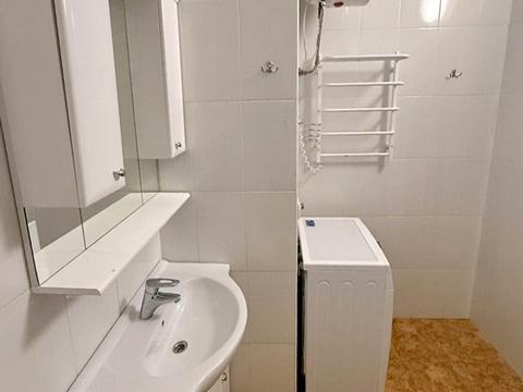 квартира за адресою Пантелеймонівська вул., 88/1