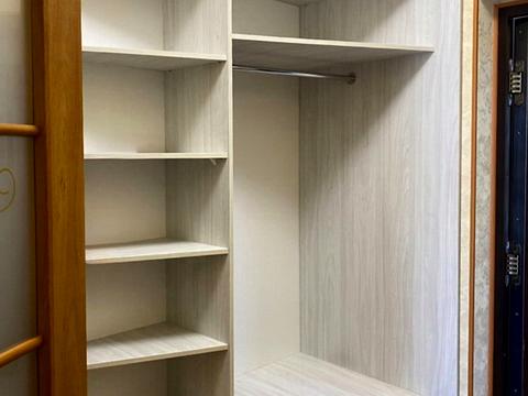 квартира за адресою Пантелеймонівська вул., 88/1