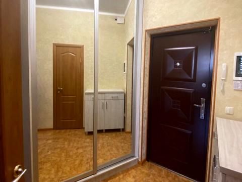 квартира за адресою Пантелеймонівська вул., 88/1