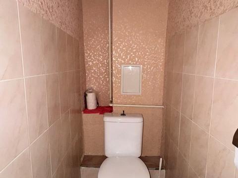 квартира за адресою Гарматна вул., 29/31