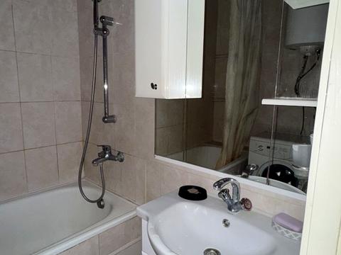 квартира за адресою Гарматна вул., 29/31