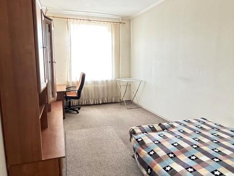 квартира за адресою Гарматна вул., 29/31