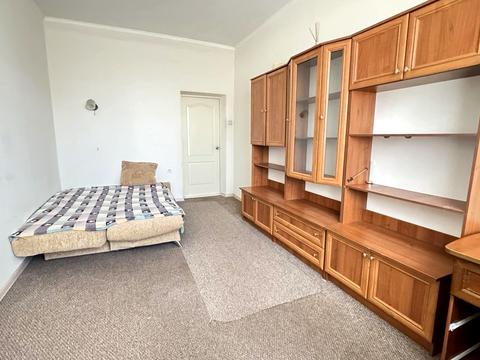 квартира за адресою Гарматна вул., 29/31