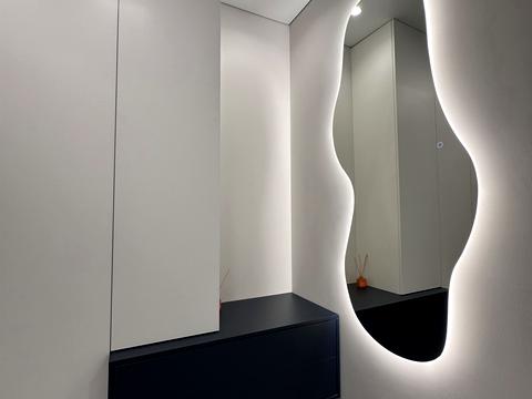 квартира за адресою Івано-Франківськ, Гетьмана Мазепи вул., 140-А