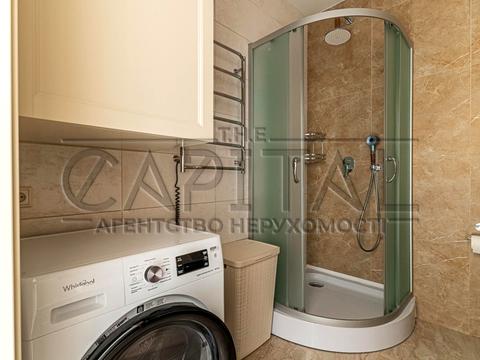 квартира за адресою Оболонський просп., 26