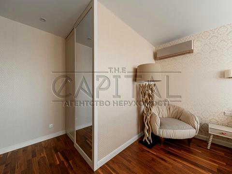 квартира за адресою Оболонський просп., 26