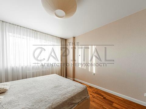 квартира за адресою Оболонський просп., 26