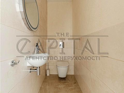 квартира за адресою Оболонський просп., 26