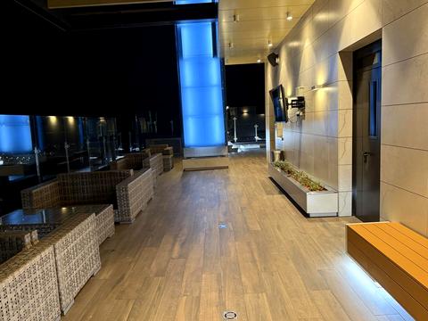 квартира за адресою Оболонський просп., 26