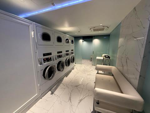 квартира за адресою Оболонський просп., 26