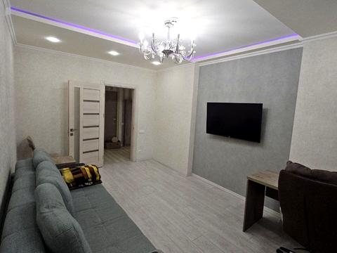 квартира за адресою Київ, Солом'янська вул., 20-В