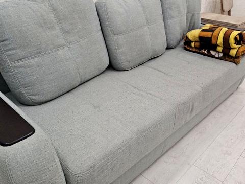 квартира за адресою Київ, Солом'янська вул., 20-В