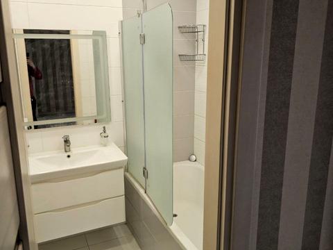 квартира за адресою Київ, Солом'янська вул., 20-В