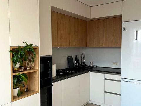 квартира за адресою Глинянський Тракт вул., 165