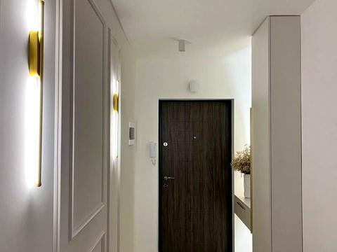 квартира за адресою Глинянський Тракт вул., 165