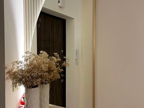 квартира за адресою Глинянський Тракт вул., 165