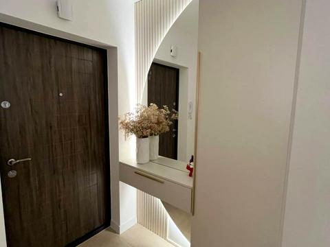 квартира за адресою Глинянський Тракт вул., 165