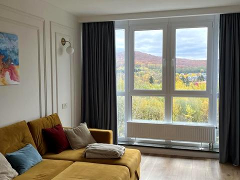 квартира за адресою Глинянський Тракт вул., 165