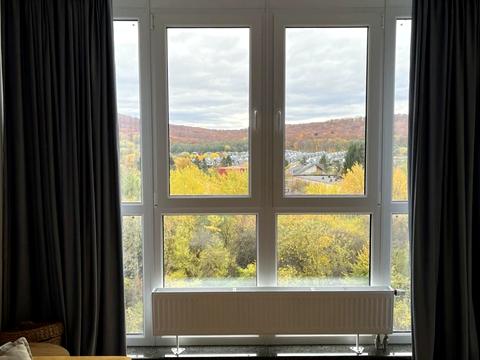 квартира за адресою Глинянський Тракт вул., 165