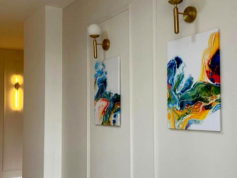 квартира за адресою Глинянський Тракт вул., 165