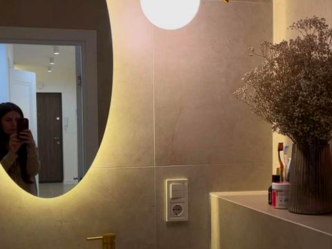 квартира за адресою Глинянський Тракт вул., 165