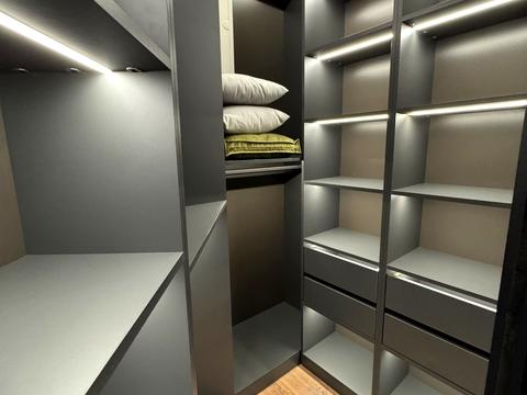 квартира по адресу Днепровская набережная ул., 15-К