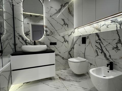 квартира по адресу Днепровская набережная ул., 15-К