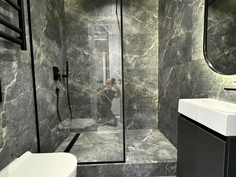 квартира по адресу Днепровская набережная ул., 15-К