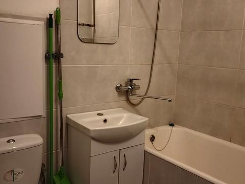 квартира по адресу Берестейский просп. (Победы), 106/2