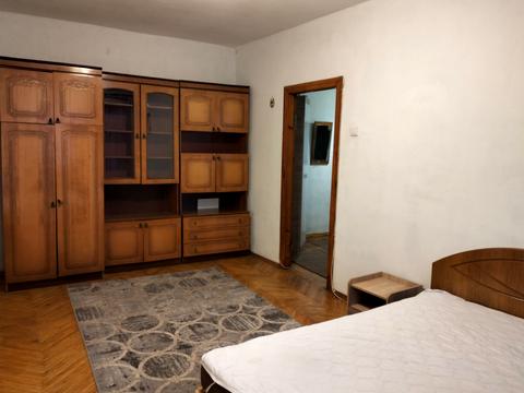 квартира по адресу Берестейский просп. (Победы), 106/2