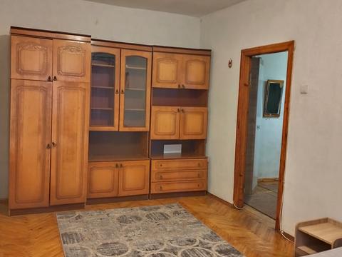 квартира по адресу Берестейский просп. (Победы), 106/2